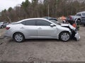Photo 13 of 16 — 2023 Nissan Sentra