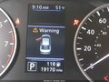Photo 15 of 16 — 2023 Nissan Sentra