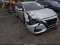 Photo 1 of 16 — 2023 Nissan Sentra