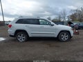 Photo 13 of 16 — 2013 Jeep Grand Cherokee