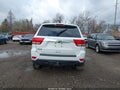 Photo 16 of 16 — 2013 Jeep Grand Cherokee