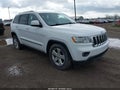 Photo 1 of 16 — 2013 Jeep Grand Cherokee