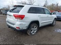 Photo 4 of 16 — 2013 Jeep Grand Cherokee