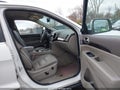 Photo 5 of 16 — 2013 Jeep Grand Cherokee