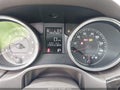 Photo 7 of 16 — 2013 Jeep Grand Cherokee