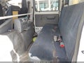 2018 Hino Xjc740/xfc740 — photo 7 of 21 | VIN JHHPDM1H8JK007215