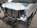 Photo 6 of 17 — 2023 GMC Savana
