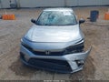Photo 12 of 17 — 2022 Honda Civic