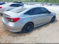 Photo 4 of 17 — 2022 Honda Civic