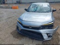 Photo 6 of 17 — 2022 Honda Civic