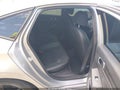 Photo 8 of 17 — 2022 Honda Civic