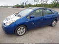Photo 2 of 11 — 2008 Toyota Prius