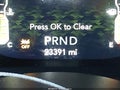 Photo 15 of 16 — 2025 Jeep Wrangler