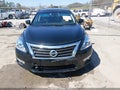 2014 Nissan Altima — photo 13 of 17 | VIN 1N4AL3AP5EC186395