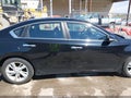 2014 Nissan Altima — photo 14 of 17 | VIN 1N4AL3AP5EC186395