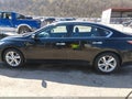 2014 Nissan Altima — photo 15 of 17 | VIN 1N4AL3AP5EC186395