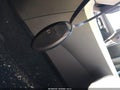 2014 Nissan Altima — photo 11 of 17 | VIN 1N4AL3AP5EC186395