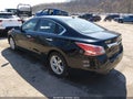 2014 Nissan Altima — photo 3 of 17 | VIN 1N4AL3AP5EC186395