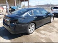 2014 Nissan Altima — photo 4 of 17 | VIN 1N4AL3AP5EC186395