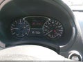 2014 Nissan Altima — photo 7 of 17 | VIN 1N4AL3AP5EC186395
