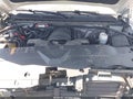 Photo 10 of 17 — 2018 Chevrolet Silverado 1500