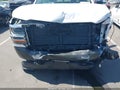 Photo 17 of 17 — 2018 Chevrolet Silverado 1500