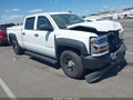 Photo 1 of 17 — 2018 Chevrolet Silverado 1500