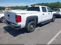 Photo 4 of 17 — 2018 Chevrolet Silverado 1500