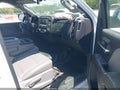 Photo 5 of 17 — 2018 Chevrolet Silverado 1500