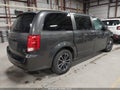 Photo 4 of 16 — 2019 Dodge Grand Caravan