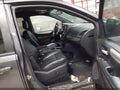 Photo 5 of 16 — 2019 Dodge Grand Caravan