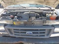 Photo 10 of 16 — 2006 Ford E-250