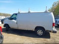 Photo 14 of 16 — 2006 Ford E-250