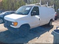Photo 2 of 16 — 2006 Ford E-250