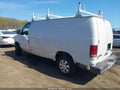 Photo 3 of 16 — 2006 Ford E-250
