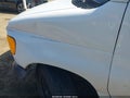 Photo 6 of 16 — 2006 Ford E-250