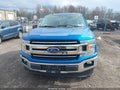 Photo 12 of 17 — 2019 Ford F-150