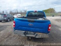 Photo 16 of 17 — 2019 Ford F-150