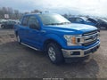 Photo 1 of 17 — 2019 Ford F-150