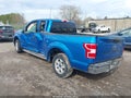 Photo 3 of 17 — 2019 Ford F-150