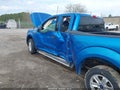Photo 6 of 17 — 2019 Ford F-150