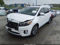 Photo 18 of 20 — 2018 Kia Sedona