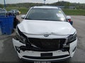 Photo 6 of 20 — 2018 Kia Sedona