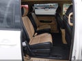 Photo 8 of 20 — 2018 Kia Sedona