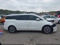 Photo 13 of 20 — 2018 Kia Sedona