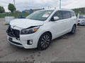 Photo 2 of 20 — 2018 Kia Sedona