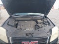 Photo 10 of 11 — 2011 GMC Terrain