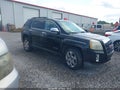Photo 1 of 11 — 2011 GMC Terrain