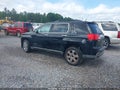 Photo 3 of 11 — 2011 GMC Terrain