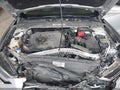 Photo 10 of 16 — 2018 Ford Fusion
